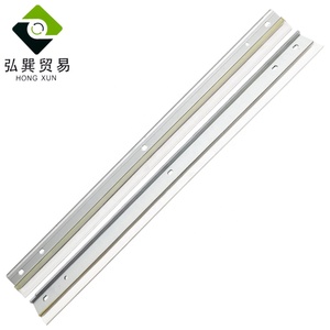 Prodotto caldo lama di pulizia tamburo per <span class=keywords><strong>Samsung</strong></span> <span class=keywords><strong>SCX</strong></span> 8123/8128/SLX 3220/3280/CLX 9201/9251/9301/MLT 709D/K804/K806/K809/M808 - Product Image 6