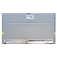 Écran LCD 23.8 "LM238WF4-SSP1 LM238WF4 SSP1 pour DELL U2422H 1920*1080 moniteur FHD affichage de bureau