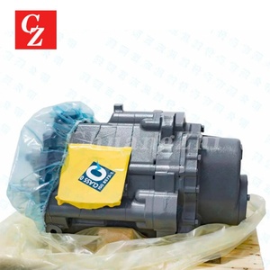 Pièces détachées pour compresseur d'air, rotor 1616580381 pour compresseur d'air à vis Atlas Copco, bloc compresseur 1616-5803-81 - Product Image 2