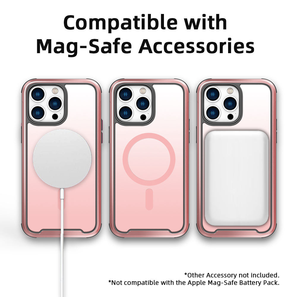 กล่องขายปลีก