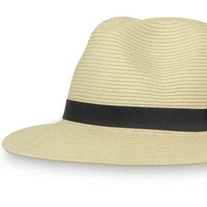 Sombrero de Playa Personalizado al por Mayor de Levi Industry 2025, Sombrero de Primera Calidad con Personalización, Servicios OEM de Primera Calidad - Product Image 4