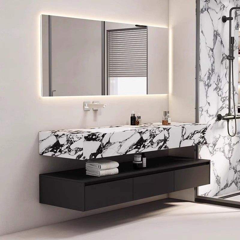 กำหนดเอง