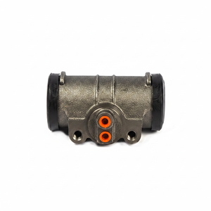 47550-26090 Auto Engine Brake Wheel Cylinder Cast <b>Iron</b> <b>7</b>/8" Diameter LU Brand 12-Year Warranty ISO9001 Certified Made in Taiwan - Product Image 2