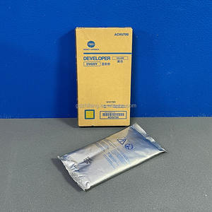 ACVU600/700/800/900ต้นฉบับสำหรับผง <span class=keywords><strong>Konica</strong></span> <span class=keywords><strong>Minolta</strong></span> C12000 <span class=keywords><strong>C14000</strong></span>ผู้พัฒนา DV620 - Product Image 4