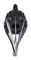 Outil d'installation pneumatique VIKTEC 490 mm pour soufflets de cardan