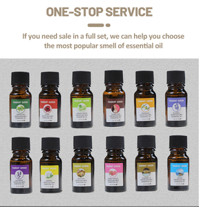 USB <span class=keywords><strong>Mini</strong></span> hương liệu tạo độ ẩm với không gian rộng lớn và hương thơm đá pha lê khuếch tán cho xe khách sạn hộ gia đình ứng dụng - Product Image 5