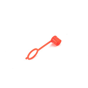 Capuchons de buse à huile, 350 pièces, 3 tailles, ABS, anti-poussière, pour Kit de réparation et d'entretien des roues, 195x130x35mm - Product Image 3
