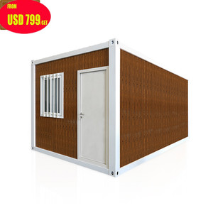 Estructura de acero pequeño prefabricado plegable casas <span class=keywords><strong>bulgaria</strong></span> casas para el ecuador - Product Image 3