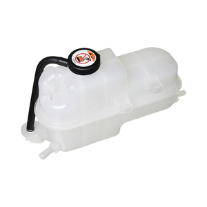 Réservoir de liquide de refroidissement pour Toyota HIACE RZH113 1989-2004 - Product Image 1