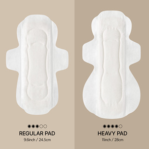 Quán tính 100% miếng bông hữu cơ-sự hoàn hảo-Thấm hút thường xuyên (12 lần) miếng đệm hữu cơ nhẹ nhàng được chứng nhận dermatest - Product Image 3