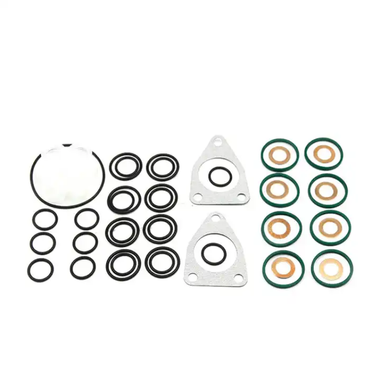 diesel fuel pump parts 800644 repair kits 80 0644 diesel engine