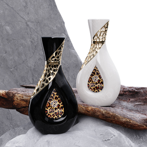 50ML 100ML Special Style <b>Empty</b> Glass Perfume <b>Bottle</b> <b>Spray</b> <b>Bottle</b> Durable Fragrance Container for Global Export Perfume Packaging - Product Image 1