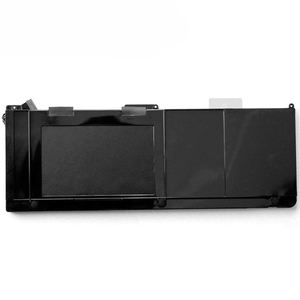 Nueva batería de ordenador portátil <span class=keywords><strong>A1309</strong></span> 7,3 V 95Wh original y genuina para Apple MacBook Pro 17 "A1297 2009 2010 MC226CH/A Notebook - Product Image 2