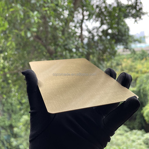 15 × 10 صفيحة فارغة مصقولة جيدًا لختم النقش الشخصي حسب الطلب - Product Image 3