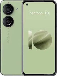 NOUVEAU <span class=keywords><strong>Zenfone</strong></span> 10 5G 2023, Snapdragon 8 Gen 2, écran AMOLED 5,9'' 144Hz, batterie 4300mAh, étanche IP68, NFC, version mondiale - Product Image 5