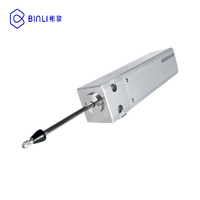 Sonde de machine-outil de haute précision HEIDENHAIN TS 750, sonde tactile CNC pour machine à rectifier, tour, en stock