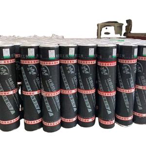 Anufacturers-fuente de alimentación de 200 V, vástagos erdi de 323 V, acoplador y aterprueba de olfietileno, membrana de Sq t - Product Image 2