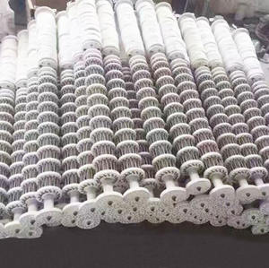 Réchauffeur <span class=keywords><strong>de</strong></span> tube <span class=keywords><strong>radiant</strong></span> à <span class=keywords><strong>gaz</strong></span> en céramique 380v pour four industriel - Product Image 5