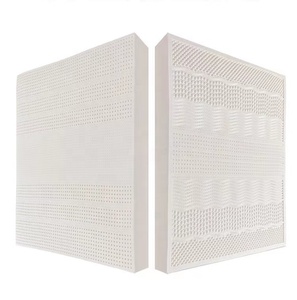 Thái Lan nhập khẩu cao su thiên nhiên nệm Tatami nệm - Product Image 3