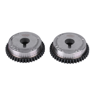 MGR-2008 MASUMA Kit chaîne de distribution pour <span class=keywords><strong>Nissan</strong></span> <span class=keywords><strong>almera</strong></span> 1.6 <span class=keywords><strong>2004</strong></span> 13028-4M502 - Product Image 4
