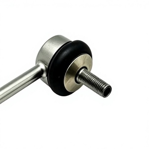 31356769499 31356769500 Nouveau bras de stabilisation avant gauche et droit pour BMW Série 5 E60 - Product Image 4
