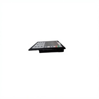 Controlador CAMERON AAP3798102-00140 para Compresor de Aire Ingersoll Rand, Repuestos para Máquina Centrífuga