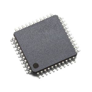 ATMEGA644PA-AU HBE Nhà cung cấp tốt nhất 8-bit vi điều khiển MCU 64K Flash 2K EEPROM 4k SRAM 32 IO pins bán buôn ban đầu - Product Image 4