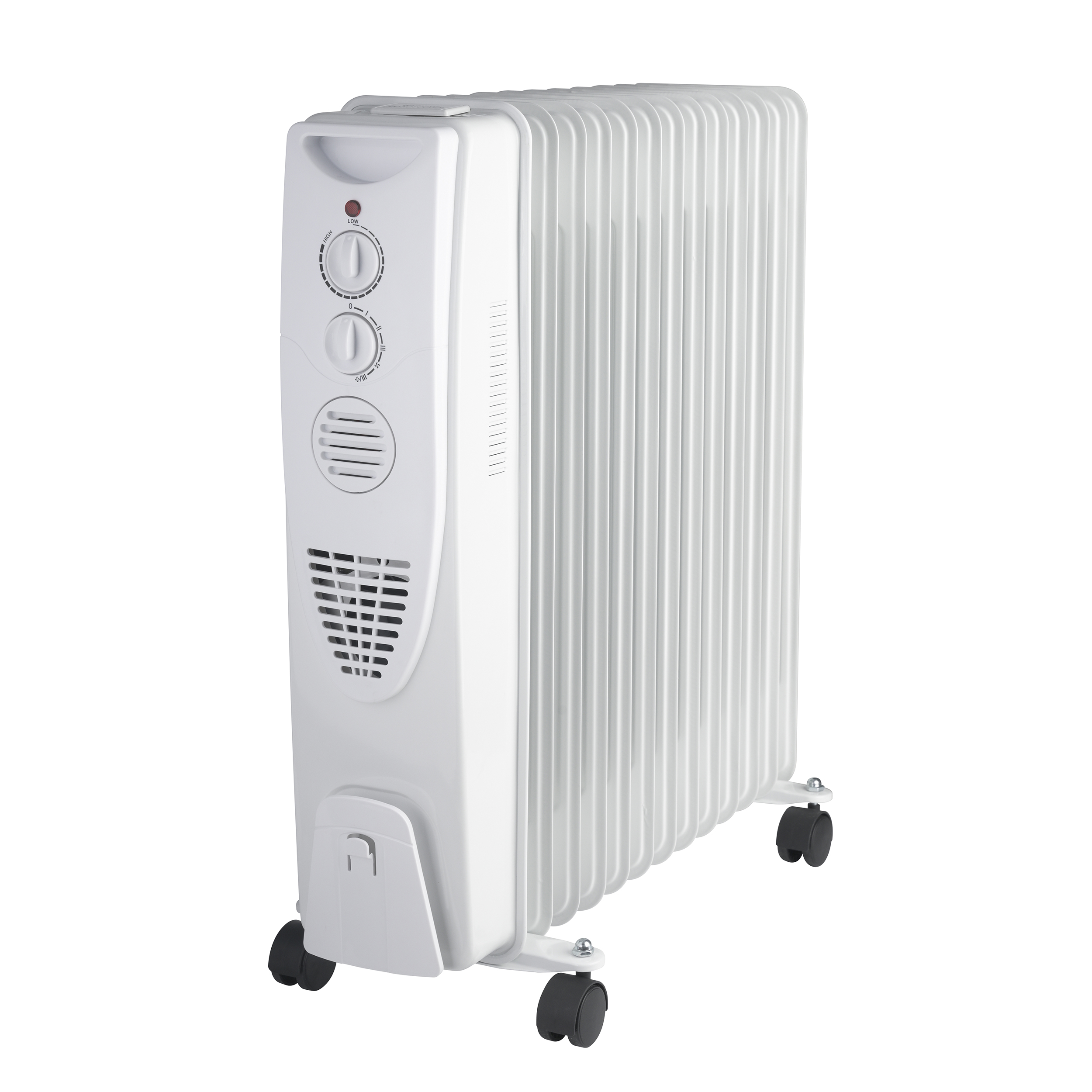 Radiator Heaters Efficient and Reliable Heating Solutions