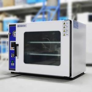Incubateur <span class=keywords><strong>de</strong></span> laboratoire BIOBASE à <span class=keywords><strong>prix</strong></span> d'usine, <span class=keywords><strong>chambre</strong></span> <span class=keywords><strong>de</strong></span> croissance à lumière LED - Product Image 4
