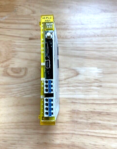 ซิกมาเทค <span class=keywords><strong>SCP</strong></span> <span class=keywords><strong>111</strong></span> - Product Image 1