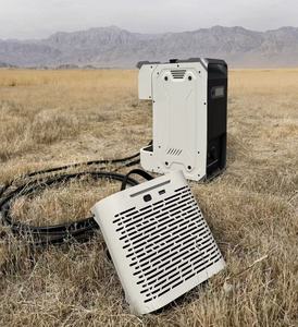 <span class=keywords><strong>Chauffage</strong></span> au gaz propane GPL portable et rechargeable <span class=keywords><strong>pour</strong></span> camping en <span class=keywords><strong>tente</strong></span>, véhicule et camping-car - Product Image 1