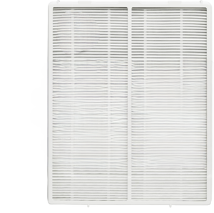HEPA Avanzado de Grado Médico H13 Captura el 99.9% de las Partículas Aéreas Pequeñas de 0.1 Micras para Purificador de Aire <span class=keywords><strong>Alen</strong></span> BreatheSmart 25i - Product Image 1