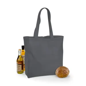 Bolsa Maxi para la Vida, merchandising personalizado - Product Image 3