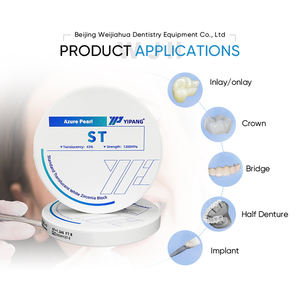 Fabbrica a basso prezzo, - Product Image 3