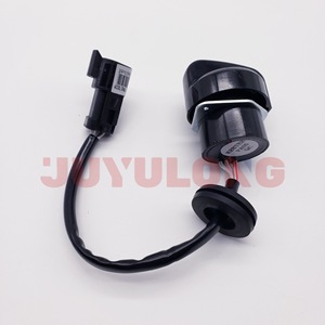 Bouton de commande d'accélérateur pour excavatrice Hyundai, interrupteur de vitesse 21N8-20902 pour R150 R200 R220 R215 R225 séries 5-7 - Product Image 3
