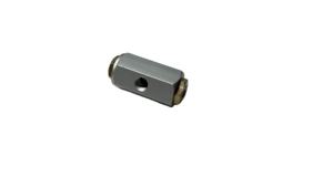 Pièces de compresseur de soupape de décharge en aluminium/métal Manny modèle industriel 88291008-365 1/4 \ "NPT - Product Image 6
