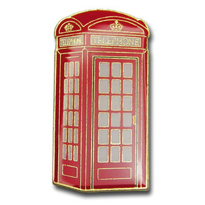 Aimant de réfrigérateur personnalisé avec logo souvenir, aimant de réfrigérateur en papier avec votre design - Product Image 5