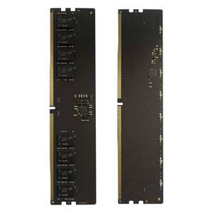 แรม DDR5 สำหรับคอมพิวเตอร์เล่นเกม ขนาด 8GB 16GB 32GB 64GB ความเร็ว 4800mhz 5200mhz 5600mhz 6400mhz - Product Image 5