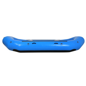 Ventes exceptionnelles de bateaux de rafting <span class=keywords><strong>Comax</strong></span> OEM/ODM à vendre, bateaux pneumatiques en PVC - Product Image 3