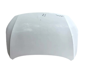 อะไหล่รถยนต์<span class=keywords><strong>ราคา</strong></span>โรงงาน ผ้าเบรก กันชนหน้า กระจังหน้า ไฟท้าย ไฟหน้า สำหรับรถยนต์ <span class=keywords><strong>MG</strong></span> <span class=keywords><strong>ZS</strong></span> ปี 2021 2022 2023 2024 - Product Image 3