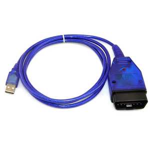 Giao Diện VAG USB 409 VAG KKL Fiat VAG USB - Product Image 3