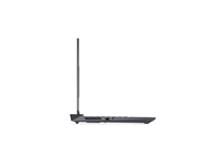 Ordinateur portable matériel serveur Dell G16 de seconde main