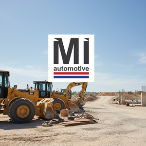 Pièces de machines de construction Gear 1276330 Caterpillar - Product Image 3