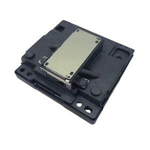 Tête d'impression F197000 F19700 de haute qualité, originale, 99% neuve, pour <span class=keywords><strong>Epson</strong></span> XP200 XP201 XP202 XP203 XP205, pièces d'impression - Product Image 1