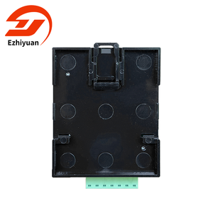 Chargeur de batterie de générateur diesel original BC-4A-P, chargeur automatique de batterie de générateur <span class=keywords><strong>12V</strong></span> 24V BC4A - Product Image 2