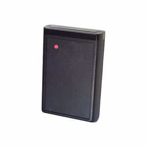 102C2-315FR1 Original RF Receiver,<b>Transmitter</b>,Transceiver Finished Units - Product Image 1