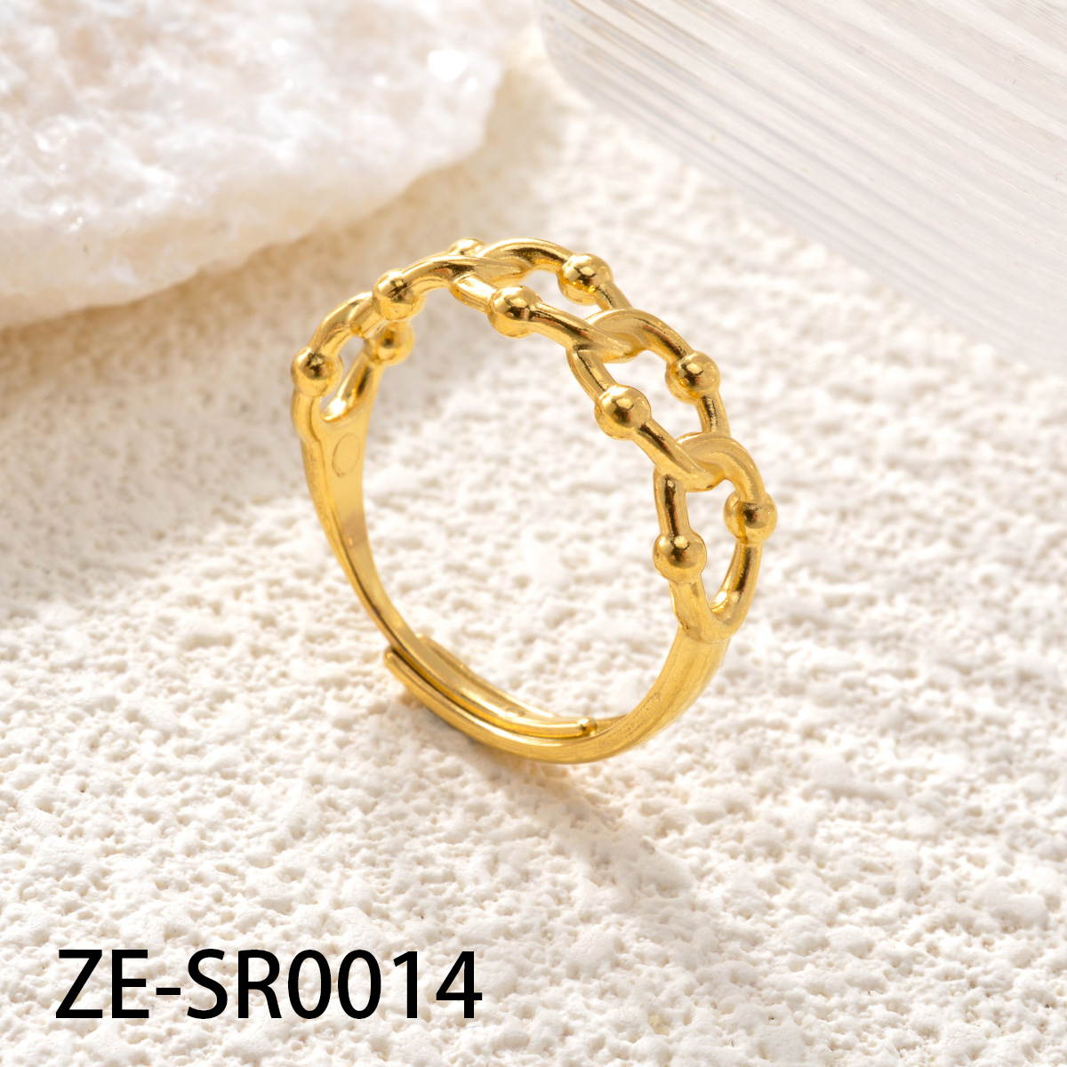 ZE-SR0014