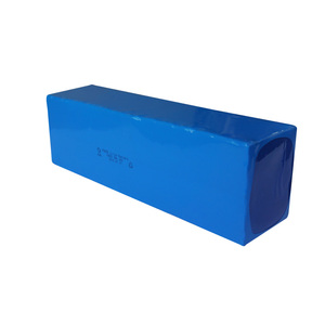 Nhà Máy Bán buôn 48V 8AH hình trụ <span class=keywords><strong>Lithium</strong></span> Ion pin 18650 pin <span class=keywords><strong>lithium</strong></span> tế bào - Product Image 3