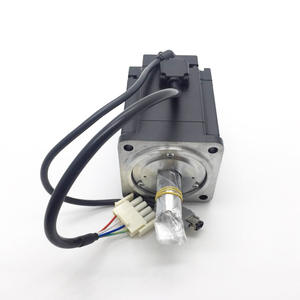 Brand New Original Servo Motors Price <strong>SGMPH</strong>-<strong>04DAA61D</strong> <strong>SGMPH</strong>-04DAA6CD - Product Image 1