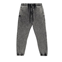 2026 Ensemble de sport pour homme, style streetwear vintage, coupe oversize, effet délavé à l'huile et à l'acide minéral, comprenant un sweat à capuche et un pantalon de jogging délavé à la pierre